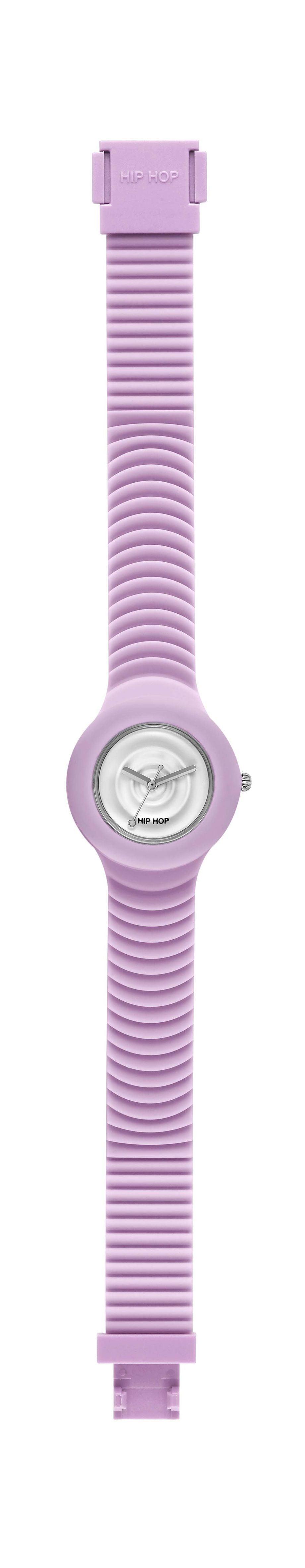 Wrist Watch Orologio Hip Hop Come Si Apre Orologio Hip Hop Kids