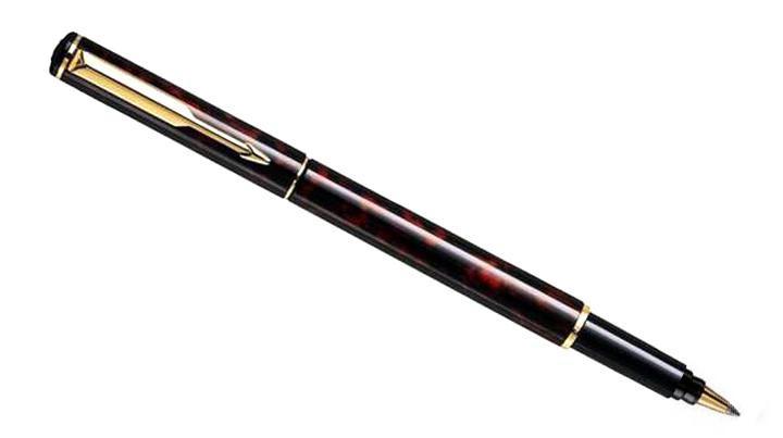 Penna a Sfera Parker Rialto - Siciliano Gioielli