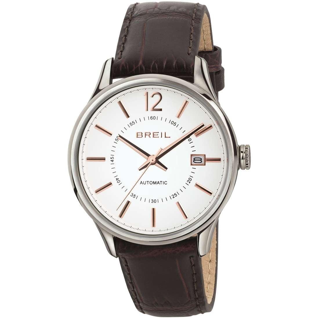 Breil watch Siciliano Gioielli