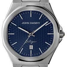 John Dandy watch