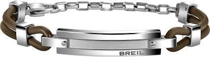 Breil New Bridge bracelet