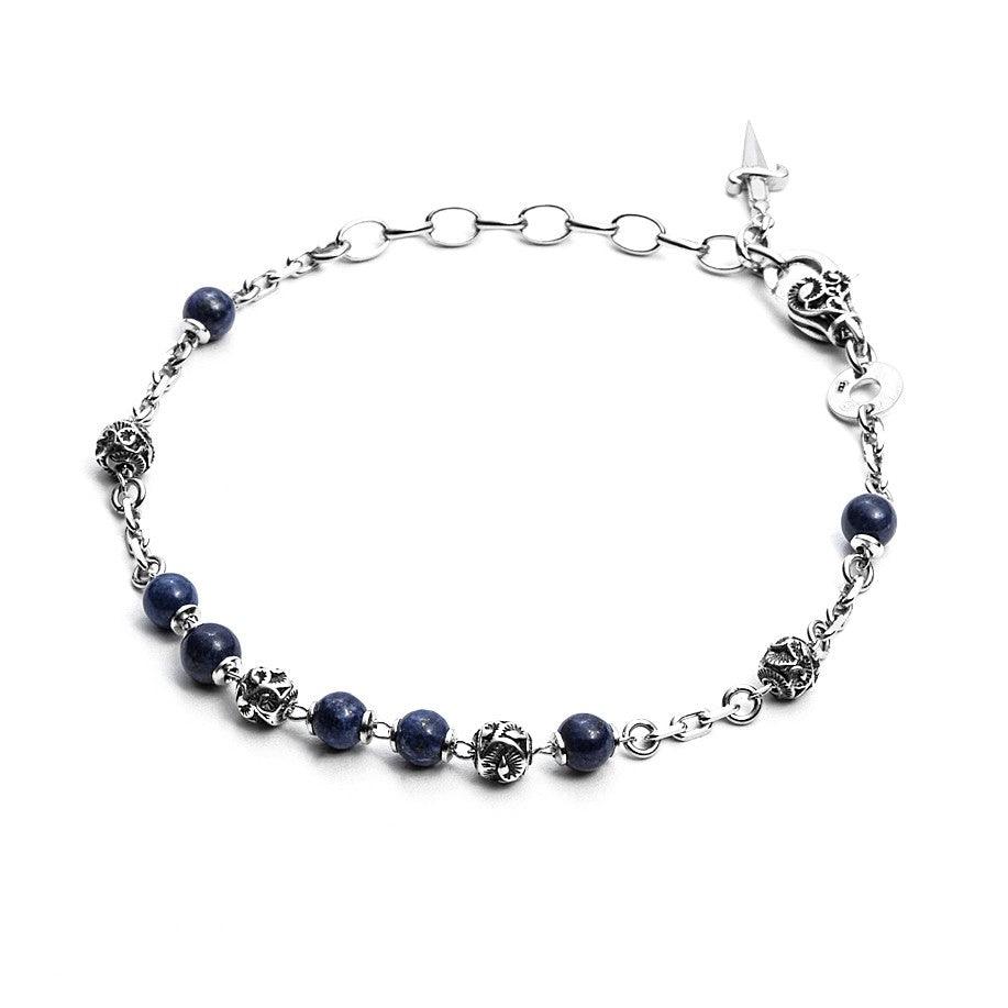 Bracciale Cesare Paciotti Nightly - Siciliano Gioielli