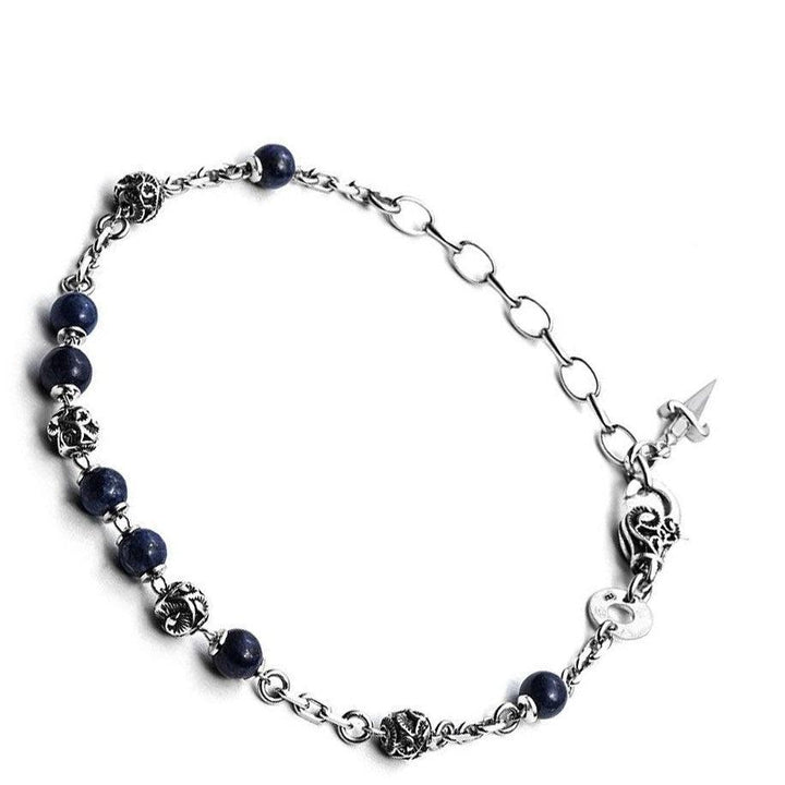 Bracciale Cesare Paciotti Nightly - Siciliano Gioielli