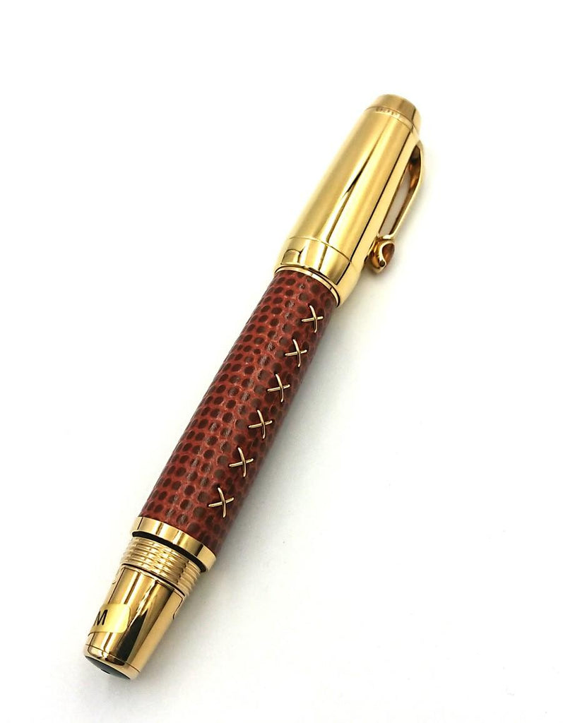 Rollerball Pen Montblanc Boheme Fountain Pen For Sale Montblanc