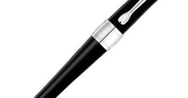 Montblanc etoile hotsell