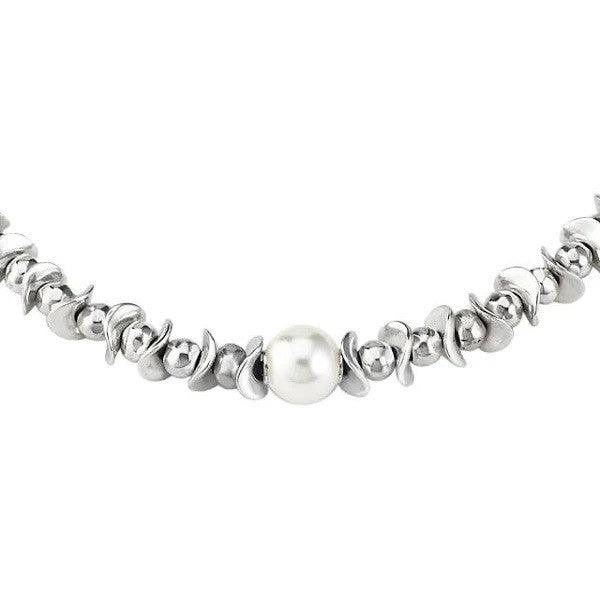 Girocollo Uno de 50 - Siciliano Gioielli