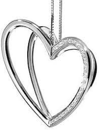 Comete gioielli anello on sale cuore