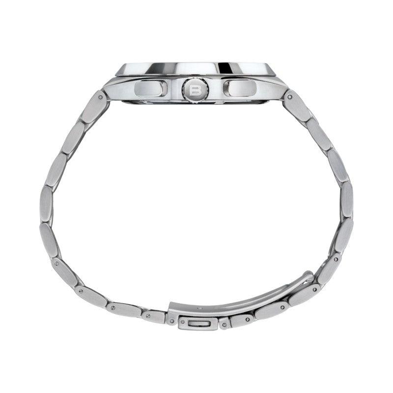 Orologio Cronografo Breil "Bend" - Siciliano Gioielli