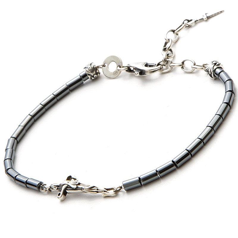 Bracciale Cesare Paciotti Branches - Siciliano Gioielli