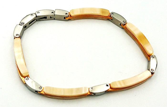 Bracciale Rebecca - Siciliano Gioielli