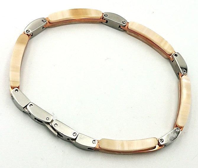 Bracciale Rebecca - Siciliano Gioielli