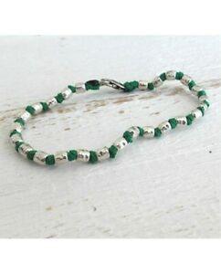 Bracciale Spadarella - Siciliano Gioielli