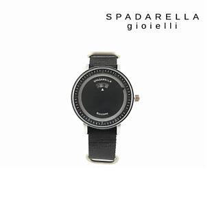 Orologio Spadarella - Siciliano Gioielli