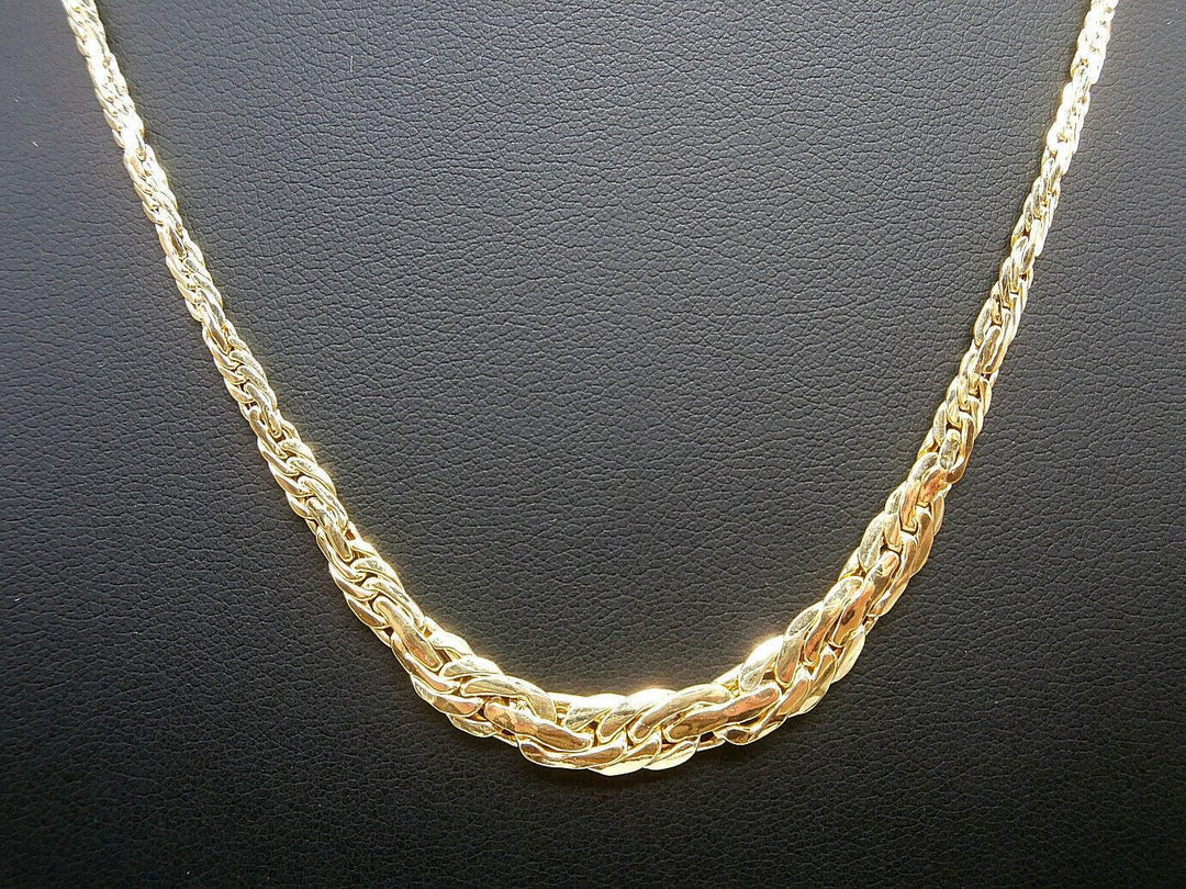 Collana con ciondolo con moneta da 10 Baht thailandesi. Scegli tra 3 impostazioni - Italia Collana con ciondolo con moneta da 10 Baht thailandesi. Scegli tra 3 impostazioni - Italia
