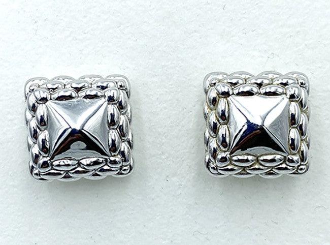 Orecchini Fope - Siciliano Gioielli