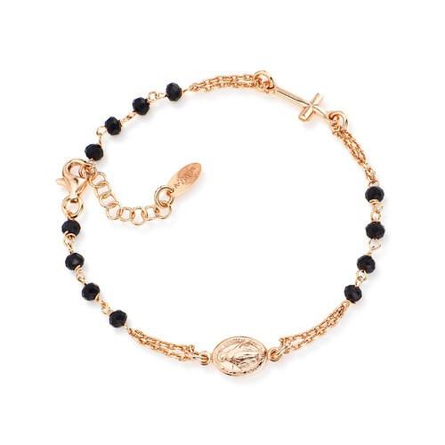 Bracciale Amen - Siciliano Gioielli
