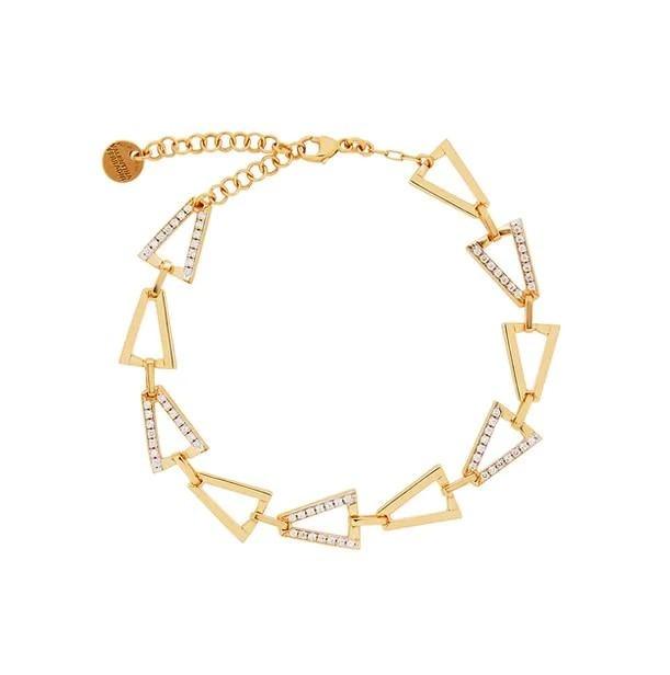 Bracciale Valentina Ferragni - Siciliano Gioielli