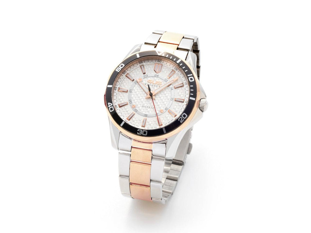 Orologio  4US Cesare Paciotti - Siciliano Gioielli