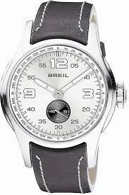 Orologio Breil Breil