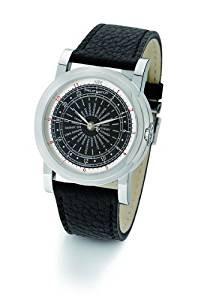 Orologio Philip Watch - Siciliano Gioielli