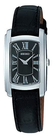 Orologio Seiko - Siciliano Gioielli