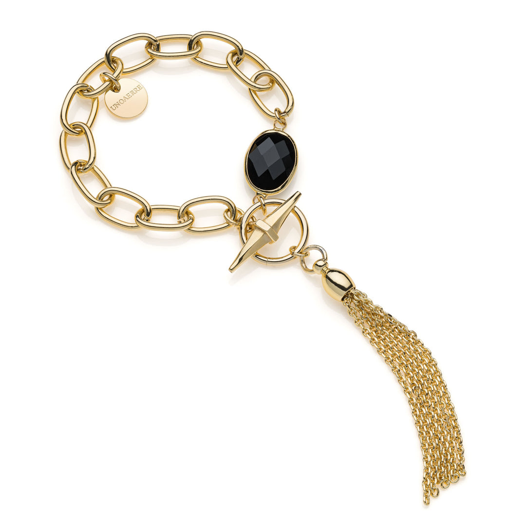 Unoaerre Chain Bracelet