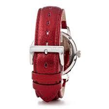 Bijoux ethniques indiens bague en argent 925 massif femme longue filigranes tibétaine pierre Bijoux ethniques indiens bague en argent 925 massif femme longue filigranes tibétaine pierre