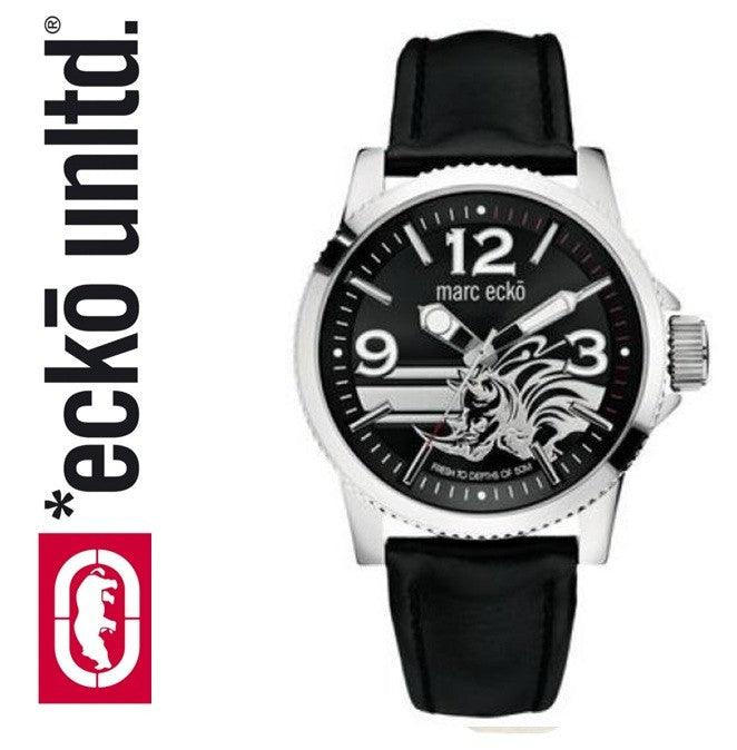 Ecko top watch price