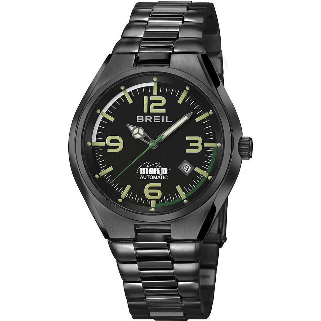 Breil watch Siciliano Gioielli