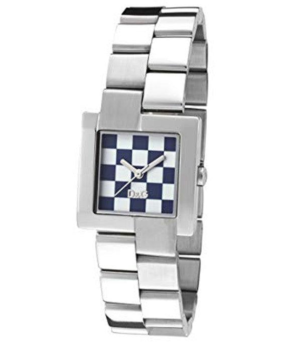 D&g bracelet watch sales
