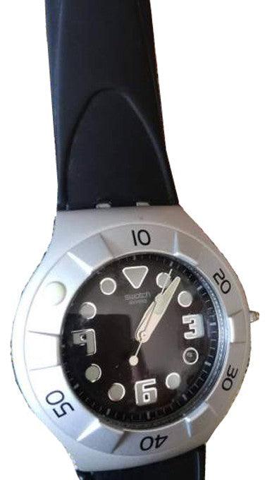 Orologio Swatch - Siciliano Gioielli