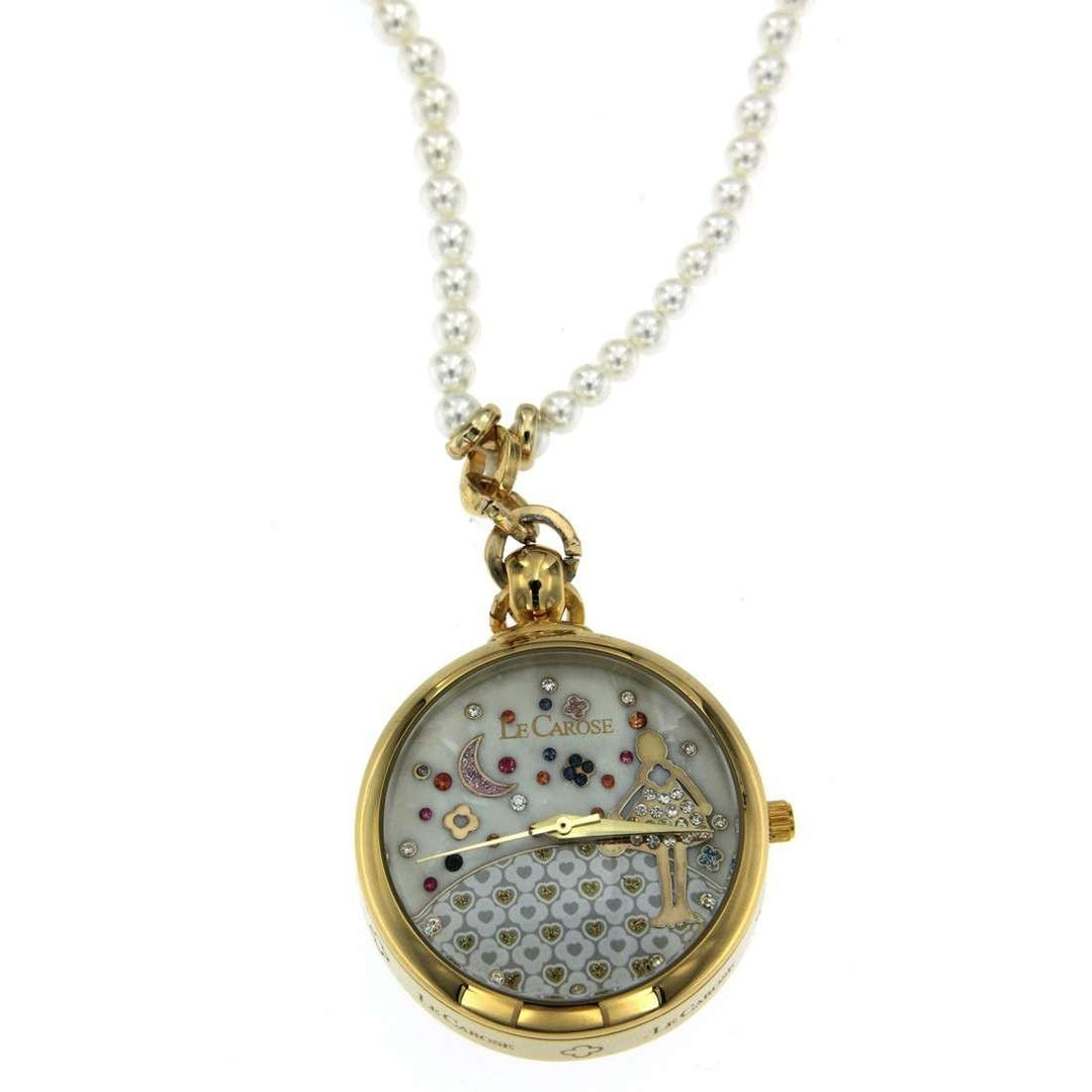 Gioielleria Gagliano Orologio Le Carose Orologio Camurria Prezzi