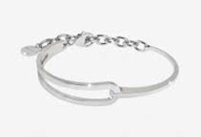 Bracciale Rebecca - Siciliano Gioielli