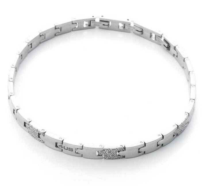 Bracciale 4US Cesare Paciotti - Siciliano Gioielli