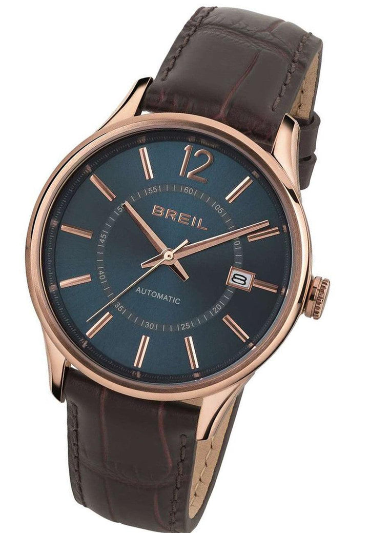 Orologio Breil Breil