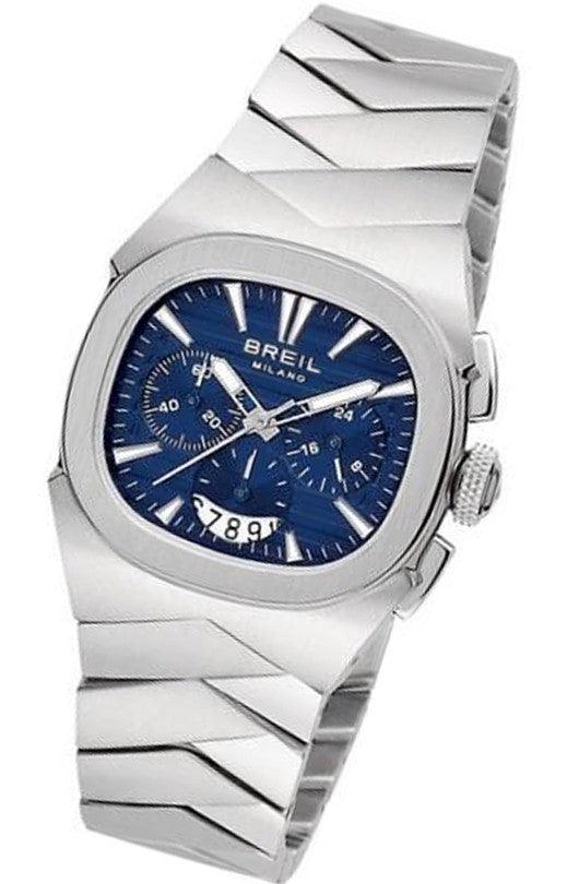 Breil Milano watch Siciliano Gioielli