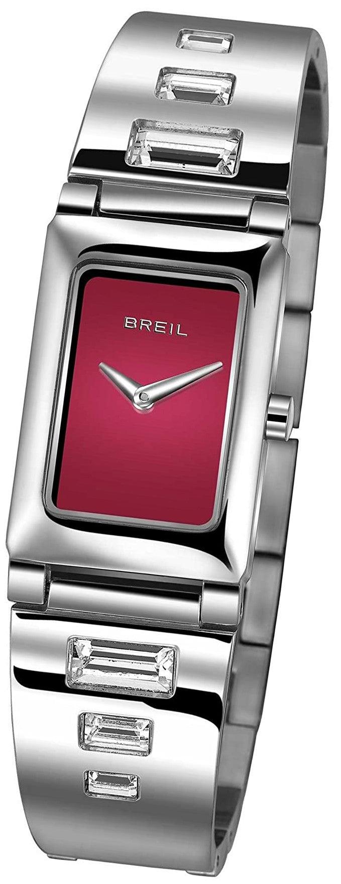 Orologio Breil Breil