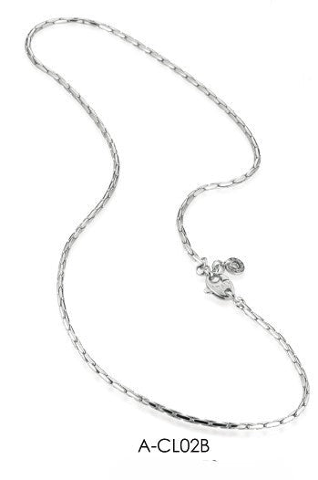 Ananda Men's Necklace
