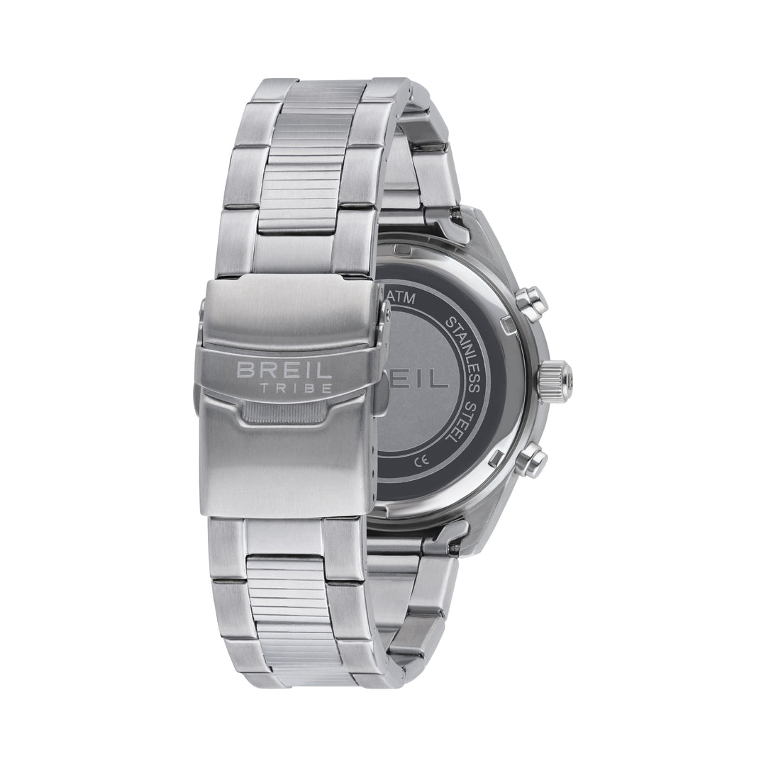 Orologio Breil Tribe Fast