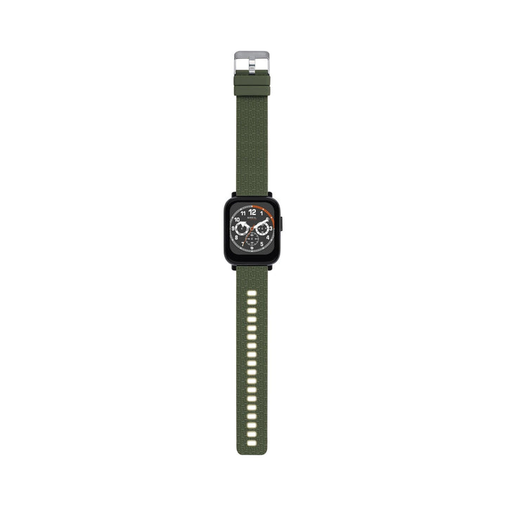 Orologio Breil Tribe Smart Watch - Siciliano Gioielli