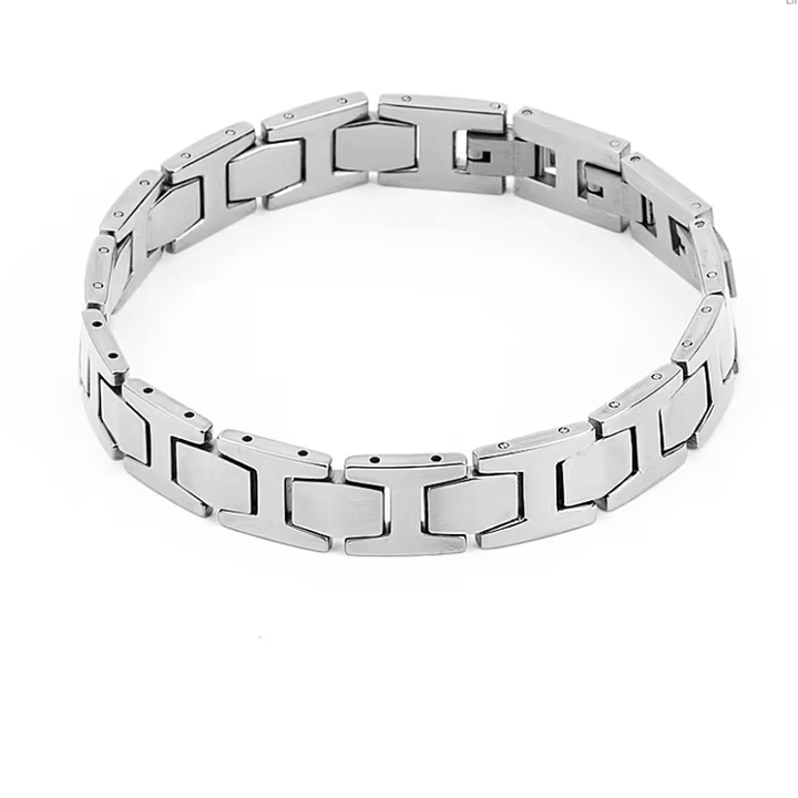 Bracciale 4US Cesare Paciotti - Siciliano Gioielli