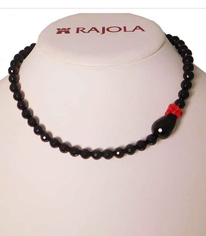 Collana Rajola Charlotte 1f