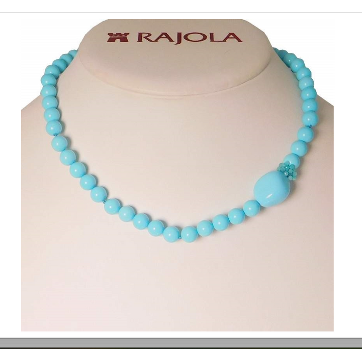 Rajola Vita necklace