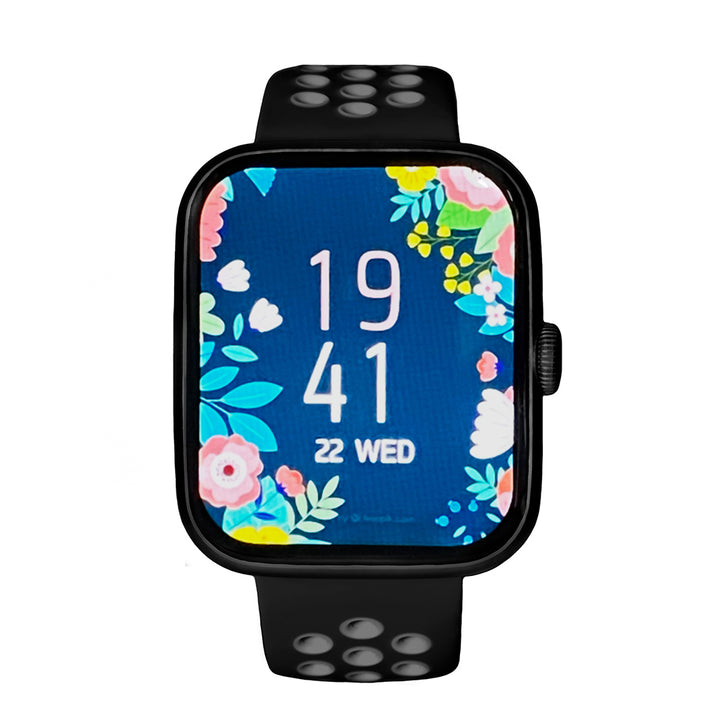 Tecnochic Smartwatch NXT watch