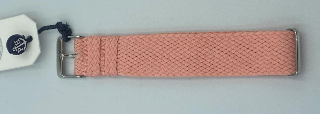 Strap Paul Hewitt Gioielli Orologio Multifunzione Paul Hewitt