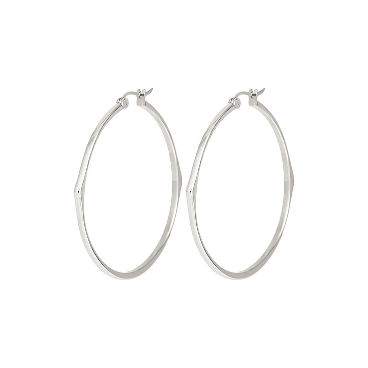 Breil New Tetra earrings