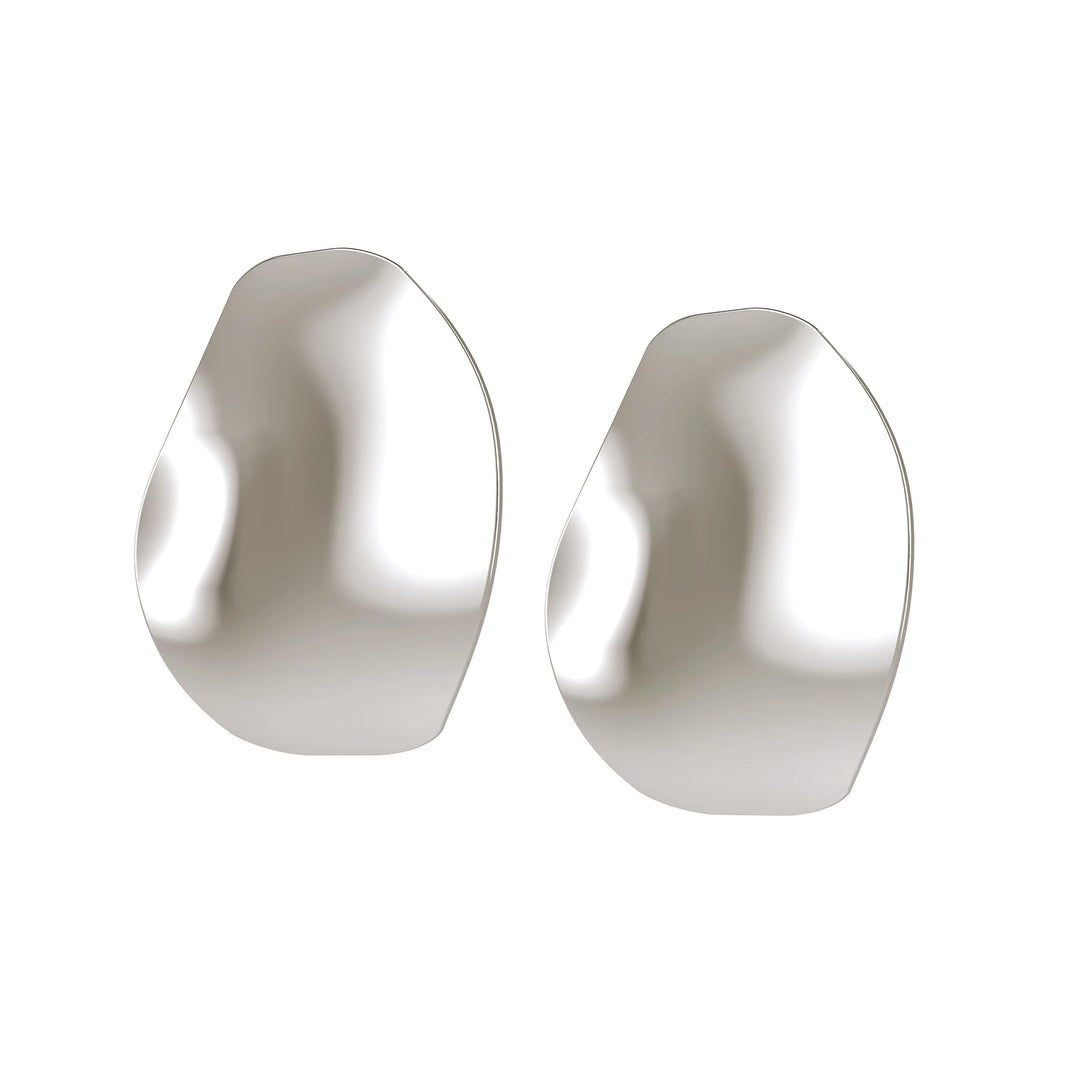 Breil B WHISPER earrings