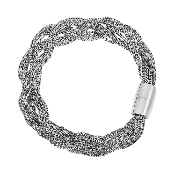 Bracciale Breil Magnetica Sistem