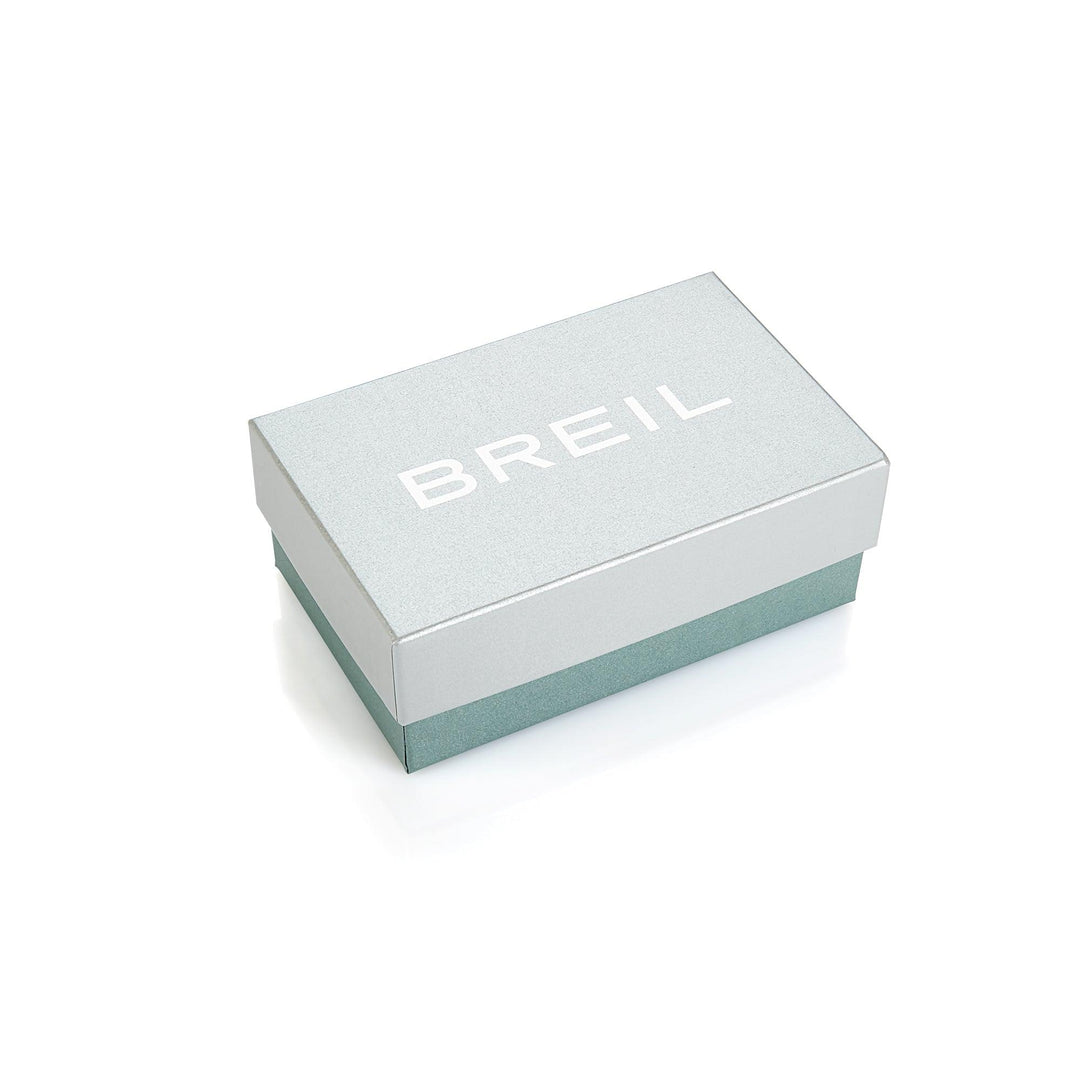 Bracciale Breil Magnetica System - Siciliano Gioielli