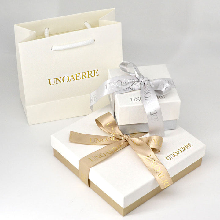 Unoaerre Pendant Earrings